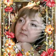 Olga Шульгина on My World.