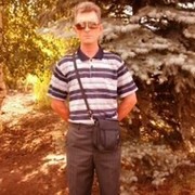 oleg. malygin on My World.