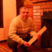 олег жуков on My World.