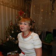 Ольга Сельчукова on My World.