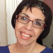 Олиа Таллинн on My World.