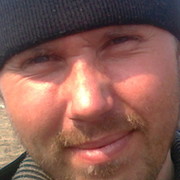 олег котович on My World.
