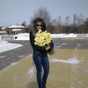 Я ***** on My World.