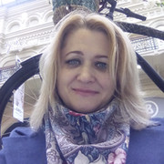 Ольга Ольга on My World.