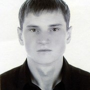 Одноклассники благовещенск