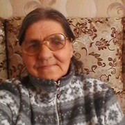валентина онегина on My World.