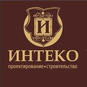 Мебельная фабрика интеко