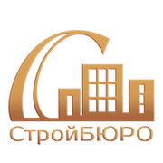 Стройфорт проект ооо