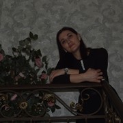 Юлия ^^ on My World.