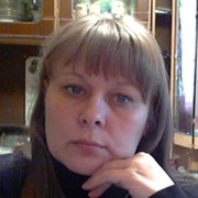 люба павленко on My World.