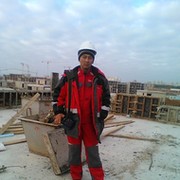 нургазы ормонов on My World.