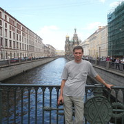 Дмитрий Осанов on My World.