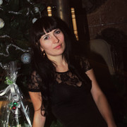 Олеся olesya on My World.