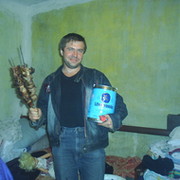 Владимир Рябов on My World.