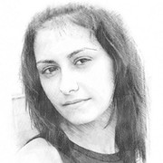 кристина павлова on My World.