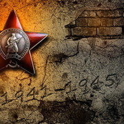 Денис Минаев on My World.
