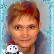 Наталья Панкова on My World.