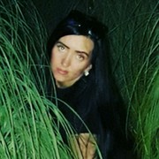 Ольга Парамонова on My World.
