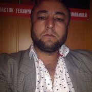 Парда Туйдиев on My World.