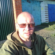 Паша Максимов on My World.