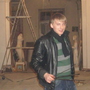Павел Борисов on My World.