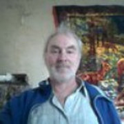 ПАВЕЛ ЛАРЬКИН on My World.