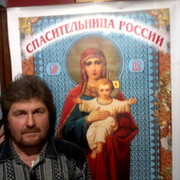 Павел Ушаков on My World.