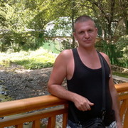 Дмитрий Пилипенко on My World.