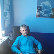Петр Брянских on My World.