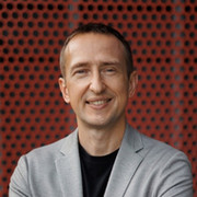Пётр Кошлаков on My World.