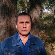 Петр Пермяков on My World.