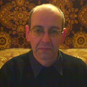 Петр Хомицкий on My World.