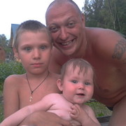 Денис филиппов on My World.