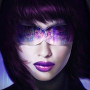 Ирина Макаровская on My World.