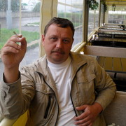 Валерий Пикуль on My World.