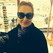 Наталья Жуклевич on My World.