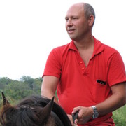 Дмитрий Пирогов on My World.