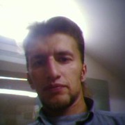 Богдан Соболев on My World.
