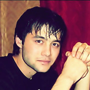 Р бийск