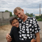 Юрий Прудлов on My World.