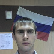 Роман Подгорный on My World.