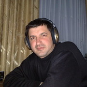 Александр П on My World.