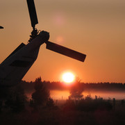 Дмитрий  Подкорытов on My World.