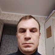 Руслан Подоляка on My World.