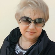 Ирина Подпалова on My World.