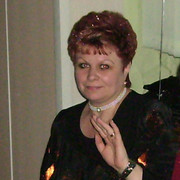 Наташа Дорина Кирьянова on My World.