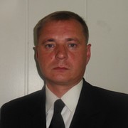 Алексей Полянин on My World.