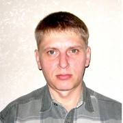 Андрей Полулях on My World.