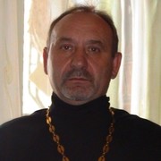 Геннадий Марков on My World.