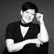 Елена Попович on My World.